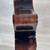 Used Breedlove Performer Pro Concerto CE Acoustic-electric Guitar - Natural 40112-S000184324 View 12