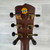Used Breedlove Performer Pro Concerto CE Acoustic-electric Guitar - Natural 40112-S000184324 View 15
