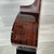Used Breedlove Performer Pro Concerto CE Acoustic-electric Guitar - Natural 40112-S000184324 View 8