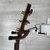 Used Breedlove Performer Pro Concerto CE Acoustic-electric Guitar - Natural 40112-S000184324 View 14
