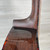 Used Breedlove Performer Pro Concerto CE Acoustic-electric Guitar - Natural 40112-S000184324 View 9