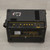Used Crate TX-15 Taxi - 1 x 8-inch 15-watt Battery Powered Guitar Combo Amplifier 40112-S000184325 View 7