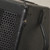 Used Crate TX-15 Taxi - 1 x 8-inch 15-watt Battery Powered Guitar Combo Amplifier 40112-S000184325 View 6
