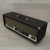 Used Sunn Vintage 2000S - 120-watt Tube Bass Amplifier Head 40112-S000184326 View 3