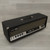 Used Sunn Vintage 2000S - 120-watt Tube Bass Amplifier Head 40112-S000184326 View 1