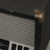 Used Sunn Vintage 1200S - 120-watt Tube Guitar Amplifier Head 40112-S000184327 View 6