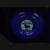 Used Vox AC30CC2 - 1 x 12-inch 30-watt Tube Guitar Combo Amplifier 40112-S000184329 View 10