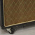 Used Vox AC30CC2 - 1 x 12-inch 30-watt Tube Guitar Combo Amplifier 40112-S000184329 View 5