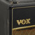 Used Vox AC30CC2 - 1 x 12-inch 30-watt Tube Guitar Combo Amplifier 40112-S000184329 View 4