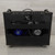 Used Vox AC30CC2 - 1 x 12-inch 30-watt Tube Guitar Combo Amplifier 40112-S000184329 View 8