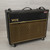 Used Vox AC30CC2 - 1 x 12-inch 30-watt Tube Guitar Combo Amplifier 40112-S000184329 View 3