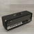Used Sunn Vintage 350L Tube Guitar Amplifier Head 40112-S000184328 View 4