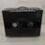 Used Crate V33 - 2 x 12-inch 33-watt Tube Guitar Combo Amplifier 40112-S000184331 View 8