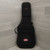 Used G&L ASAT HH RMC Electric Guitar - Black - Gig Bag Included 40112-S000184334 View 5