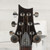 Used PRS S2 Standard 24 Electric Guitar - Black - Gig Bag Included 40112-S000184335 View 4