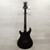 Used PRS S2 Standard 24 Electric Guitar - Black - Gig Bag Included 40112-S000184335 View 8