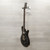 Used PRS S2 Standard 24 Electric Guitar - Black - Gig Bag Included 40112-S000184335 View 6