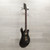 Used PRS S2 Standard 24 Electric Guitar - Black - Gig Bag Included 40112-S000184335 View 7