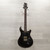 Used PRS S2 Standard 24 Electric Guitar - Black - Gig Bag Included 40112-S000184335 View 3