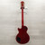Used Epiphone Limited-edition Joe Bonamassa '60s Les Paul Standard Electric Guitar - Cherry Sunburst - Case and COA Included 40112-S000184336 View 10