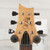 Used PRS SE Paul's Guitar Electric Guitar - Charcoal - Gig Bag Included 40112-S000184338 View 4