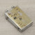 Used Mosrite Vintage Fuzzrite Fuzz Distortion Pedal 40112-S000184343 View 1