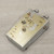 Used Mosrite Vintage Fuzzrite Fuzz Distortion Pedal 40112-S000184343 View 3