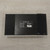Used Mooer Preamp Live - Multi Preamp Pedal 40112-S000184346 View 6