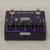 Used MXR M225 - Sub Machine Octave Fuzz Pedal 40112-S000184348 View 4