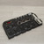 Used Line 6 Floor POD Plus - Amp Modeler and Multi-effects Floor Processor 40112-S000184350 View 1