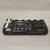 Used Line 6 Floor POD Plus - Amp Modeler and Multi-effects Floor Processor 40112-S000184350 View 4