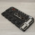 Used Line 6 Floor POD Plus - Amp Modeler and Multi-effects Floor Processor 40112-S000184350 View 3