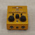 Used Way Huge WHE301 - Fat Sandwich Harmonic Saturator Distortion Pedal 40112-S000184351 View 4