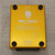Used Way Huge WHE301 - Fat Sandwich Harmonic Saturator Distortion Pedal 40112-S000184351 View 5