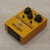 Used Way Huge WHE301 - Fat Sandwich Harmonic Saturator Distortion Pedal 40112-S000184351 View 3