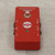 Used Champion Pedals Pure A/B+ - Remote Guitar Switcher Pedal 40112-S000184356 View 4