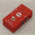 Used Champion Pedals Pure A/B+ - Remote Guitar Switcher Pedal 40112-S000184357 View 3