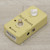 Used JOYO JF-38 Roll Boost Pedal 40112-S000184363 View 3