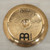 Used Meinl Cymbals Byzance China Cymbal - 18-inch 40112-S000184364 View 4