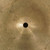 Used Zildjian A Series Ride Cymbal - 20-inch 40112-S000184365 View 3