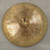 Used Zildjian A Series Crash Cymbal - 16-inch 40112-S000184366 View 4