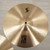 Used Stagg SH Medium Hi-hats - 13-inch 40112-S000184367 View 3