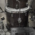 Used Roland VAD706 Electronic Drum Kit - TD-50X Sound Module - Local Pickup Only 40112-S000184372 View 7