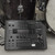 Used Roland VAD706 Electronic Drum Kit - TD-50X Sound Module - Local Pickup Only 40112-S000184372 View 3