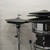 Used Roland VAD706 Electronic Drum Kit - TD-50X Sound Module - Local Pickup Only 40112-S000184372 View 5