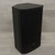 Used Electro-Voice EKX-12P - 1500-watt 12-inch Powered Speaker - Local Pickup Only 40112-S000184374 View 1