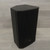 Used Electro-Voice EKX-12P - 1500-watt 12-inch Powered Speaker - Local Pickup Only 40112-S000184375 View 1