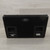 Used Peavey PV 15PM - 200-watt 15-inch Powered Monitor - Local Pickup Only 40112-S000184376 View 5