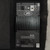 Used Peavey PV 15PM - 200-watt 15-inch Powered Monitor - Local Pickup Only 40112-S000184377 View 4