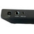 Used Novation LAUNCHKEY MINI 25-Key Controller 25-Key 40009-S000317077 View 2